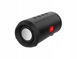 Belaidis garsiakalbis BOOMBOX, Bluetooth
