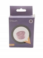 Nešiojama Q-TOUCH QBS-19 kolonėlė