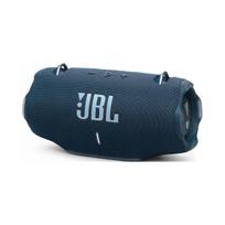 Nešiojama kolonėlė JBL XTREME 4, mėlyna, 2 vnt.