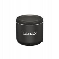 Nešiojama kolonėlė LAMAX Sphere2 Mini