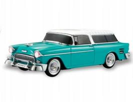 Belaidis CHEVROLET WS-1955 garsiakalbis – automobilio miniatiūrinė dekoracija