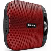 Belaidė Bluetooth kolonėlė Philips MULTIPAIR BT2600