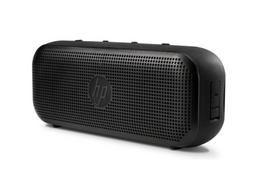Belaidis garsiakalbis HP Bluetooth Speaker 400