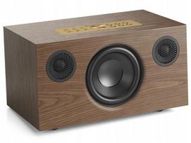 Belaidis garso kolonėlė Audio Pro C5 MkII, juoda