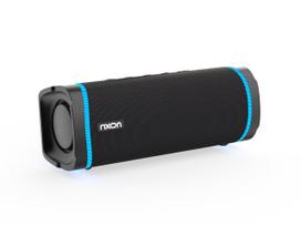 Nešiojama belaidė bluetooth kolonėlė 40W Rixon Denny