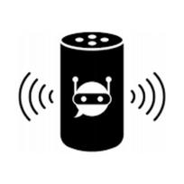 Nešiojama Bluetooth kolonėlė Partytech, 300 W, su FM radiju, 2 vnt., įkraunama