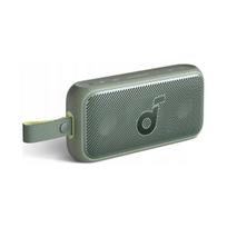 Nešiojama kolonėlė Soundcore Motion 300, žalia, 30 W