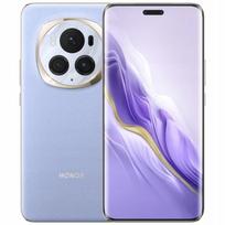 Išmanusis telefonas Honor Magic6 Pro 16GB / 1 TB, Snapdragon 8 Gen 3, violetinis