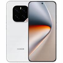 Išmanusis telefonas Honor GT Pro, 16GB RAM, 512GB, baltas, 7200 mAh, Snapdragon 8 Elite