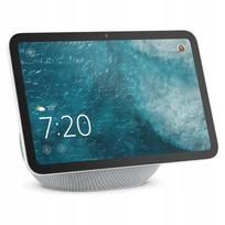 Išmanusis ekranas Amazon Echo Show 8 (4 kartos), baltas