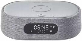 Belaidė Bluetooth kolonėlė HARMAN KARDON CITATION OASIS, pilka