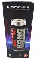 Belaidė kolonėlė TRONIC Urban Classic 30W