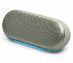 Nešiojama Bluetooth kolonėlė Harman Kardon Luna 2, mėtinė