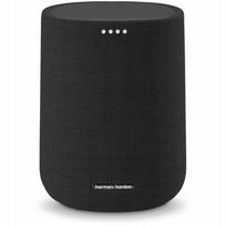 Belaidis garsiakalbis Harman Kardon Citation ONE MKIII, juodas