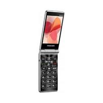 Mobilusis telefonas Maxcom MM835 4G senjorams, su SOS mygtuku, 2 vnt.