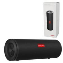 Nešiojama „HONOR CHOICE Pro“ belaidė Bluetooth kolonėlė, juoda