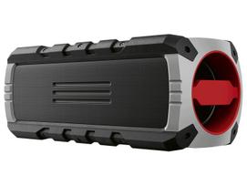 Bluetooth garsiakalbis PARKSIDE PERFORMANCE PBL (be akumuliatoriaus ir įkroviklio)