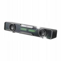 Garso kolonėlė Edifier QS30, Bluetooth 5.4, 5W, su mikrofonu
