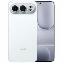 Išmanusis telefonas Honor 500 Pro 5G, 16GB / 512GB, sidabrinis, 8000 mAh Si/C baterija