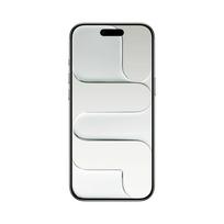 Išmanusis telefonas APPLE iPhone Air 512GB, baltas, MG2T4HX/A, 2 vnt.