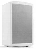 Belaidis 15W daugiazonis garsiakalbis BLAUPUNKT MR50WH (Bluetooth, WiFi, AUX)