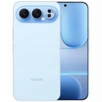 Išmanusis telefonas Honor 500 Pro 5G, 16GB / 512GB, mėlynas, 8000 mAh baterija