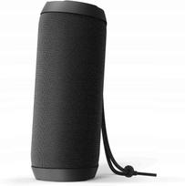 Nešiojama garso kolonėlė, 10 W, Bluetooth 5.0, TWS, USB/microSD, MP3 grotuvas