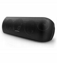 Bluetooth kolonėlė Anker Soundcore Motion+ 6700 mAh