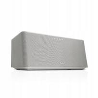 Internetinis radijas Teufel MOTIV HOME garsiakalbis, Wi-Fi, Multiroom