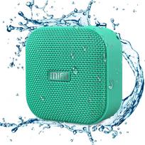 Belaidė kolonėlė Mifa A1, atspari vandeniui, 15 W, su „Bluetooth“ ir „Micro SD“