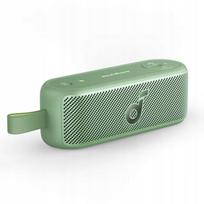 Belaidis garsiakalbis Anker Motion 100, žalias