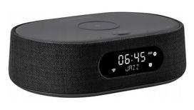 Belaidė daugiafunkcė Harman Kardon Citation Oasis FM kolonėlė