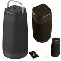 Nešiojama „Grundig GBT Connect 360“ belaidė Bluetooth kolonėlė