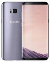 Išmanusis telefonas Samsung Galaxy S8+ 64GB su AWEI įkrovimo laidu