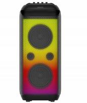 Belaidis kolonėlė Sencor Partycon Boost, IPX4, 250W, 6000mAh