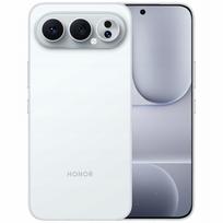 Išmanusis telefonas Honor 500 Pro 5G, 12GB / 512GB, sidabrinis, 8000 mAh Si/C baterija