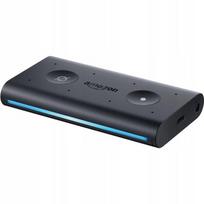 Išmanusis garsiakalbis Amazon Echo
