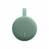 Nešiojama Bluetooth kolonėlė Xiaomi Essential, žalia, 5 W, IP66