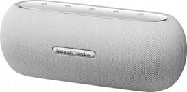Nešiojama „Harman Kardon LUNA“ Bluetooth kolonėlė, 40 W