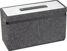 Belaidis garso grotuvas Terris CCM 283, 20 W, Chromecast, BT, WiFi, AUX