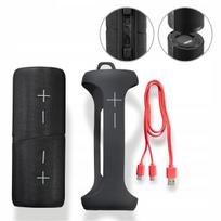 Nešiojama HAMA Bluetooth 4.0 dviguba stereo kolonėlė