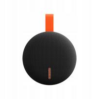 Nešiojama kolonėlė Xiaomi Bluetooth Speaker Essential, 5 W, IP66, juoda