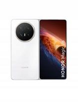 Planšetė Honor Magic V6, 1 TB, balta