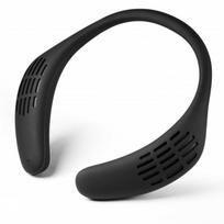Pečių kolonėlė MusicMan Soundneck BT-X50, 6W, Bluetooth, SD kortelės palaikymas