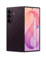Išmanusis telefonas Samsung Galaxy Z Fold 8 Ultra 1TB, violetinis
