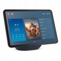 Išmanusis ekranas Amazon Echo Show 11, 11" Full HD, grafito spalvos