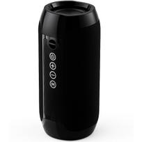 Bluetooth kolonėlė SQUEAK Jet SQ1008, 14W, TWS, FM radijas, MP3, AUX, microSD