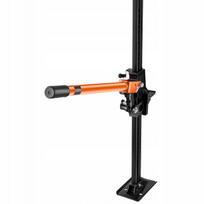 Traktoriaus keltuvas Farmer Lift, 3,18 t, rankinis, 76,9 cm