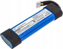Baterija SUN-INTE-103 JBL Xtreme 2, 6800 mAh