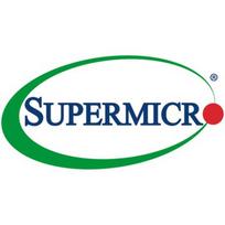 Supermicro CBL-SAST-0827 Slimline SAS to SATA cable